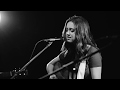 "All of The Above" - Bailey Bryan, Nicolle Galyon & Hailey Whitters [Official Video]