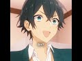 浮気は匂いでバレるらしい#映画red #anime#foryou