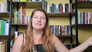 Famous Wetsuit - Thickness? Net Worth