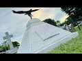 Full Tour Br. William Marrion Branham Tomb | Prophet Of The End Time Message