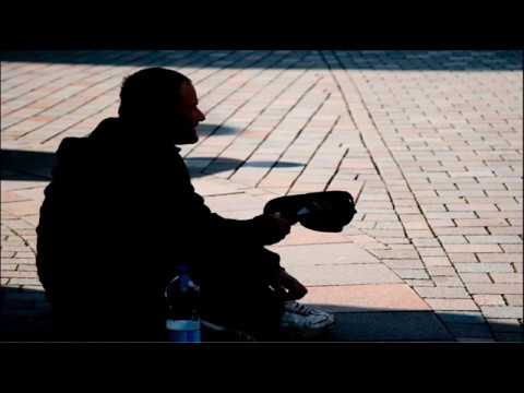 Come affrontare Mendicanti che chiede di prezzo