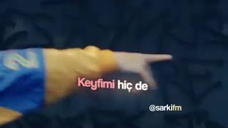 Khontkar Geldiğim Yer