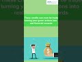 🚫 Biggest Mistakes in Startup Registration | Avoid These Errors!