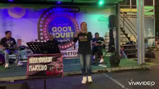 Download Lagu Darah Muda Cover By The Flowers Buskers MP3