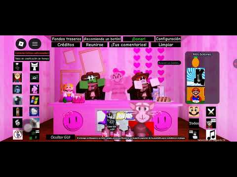 Roblox News 4