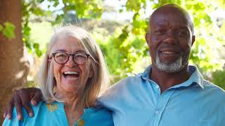 5 Summer Safety Tips for Seniors in Portland, OR | BrightStar Care