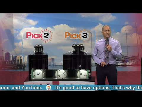 tv kanalları Pick Midday 20180501