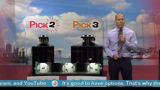 Pick Midday 20180501