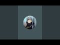 RMTRimuru_Tempestnao vivo trad procuro lá Secrets e burguer base