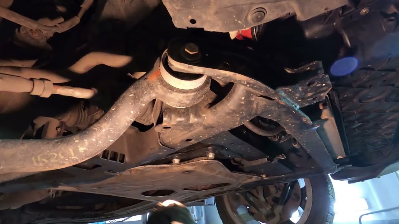 ошибка BMW X5 E53 самовыравнивающаяся подвеска неактивна ошибка BMW X5 E53 самовыравнивающаяся подвеска неактивна