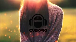 J. Han feat Sam Ock - Never Change