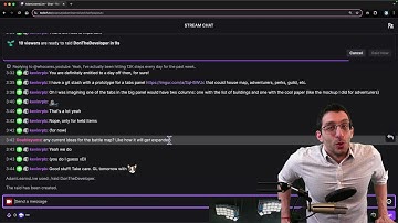 Finalizing some game-design changes to Skeleseller (day 113½) #gamedev