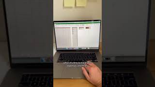What Do You Need In A Good Budgeting Spreadsheet?