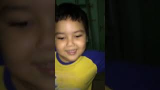 Laura Tv - Janos Ogah Ngerjain Pr