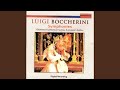 Miniature de la vidéo de la chanson Symphony In D Minor, Op. 12 No. 4 (G. 506) "La Casa Del Diavolo": I. Andante Sostenuto