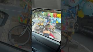 In This World, We Rise By Lifting Others.choose Kindness, Always