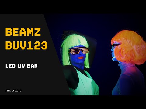 Video 1