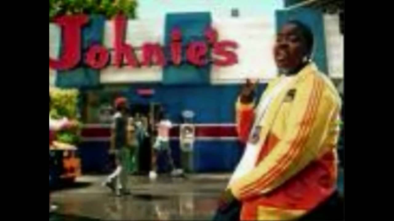 sean kingston Your sista YouTube