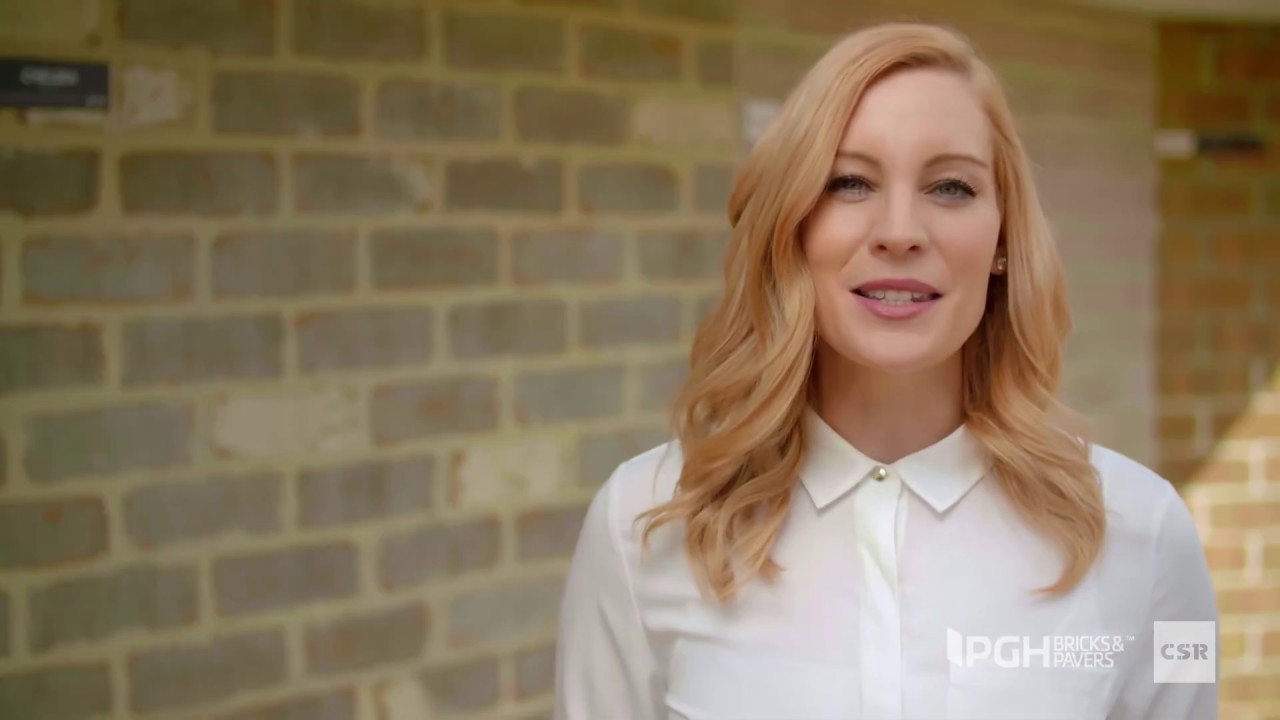 Choosing The Right Brick l Manhattan Range