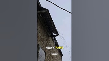 Why are Gutter Guards Essential?