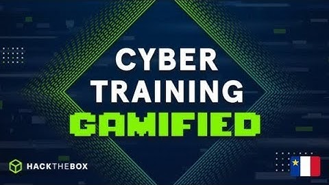 HackTheBox Meetup - Moncton:: Hack The Boo CTF 2022