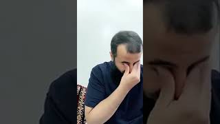 تفسير حلم الكعبه ما اشوفها طليقك لن يعود ‼️ .. محمد عجب