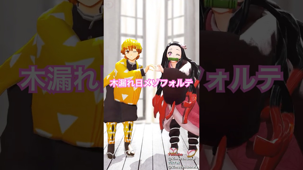 Best AI Chat Character Serinity_.Dear.: Explore Profiles \u0026 User  comment|Polybuzz AI Chat, image size:1280x720