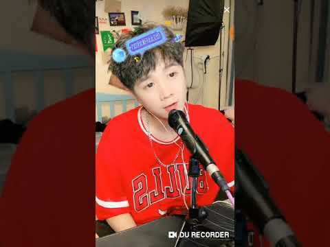 2019/07/29郭聰明-畫