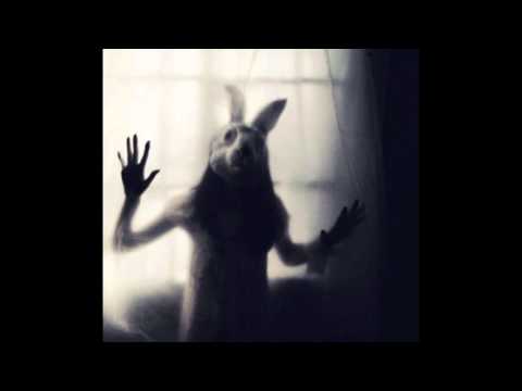 Madrugada This Old House 