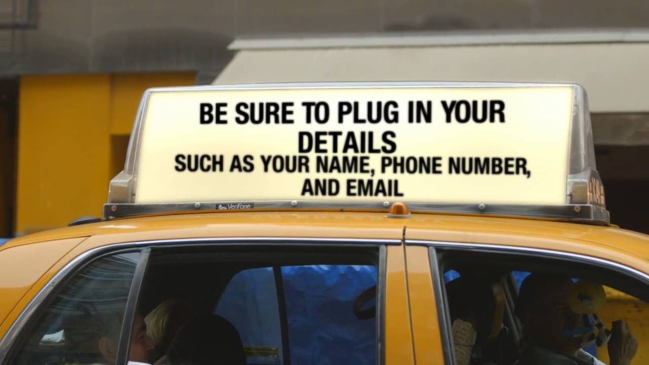 a Cricket Wireless Dealer in Miami YouTube