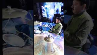 Oscar Lara - Los Tigres del Norte #mazatlan #Sinaloa #actitudtigres #SiempreContigoTour #shorts #fyp Oscar Lara - Los Tigres del Norte #mazatlan #Sinaloa #actitudtigres #SiempreContigoTour #shorts #fyp