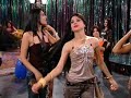قناة غنوة قلبي اتكهرب نسخة اصلية قناة غنوة قلبي اتكهرب نسخة اصلية