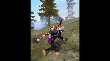 #Shorts CONFIGURACIÓN PERFECT para samsung a3 a5 a6 a7 j2 j5 j7 s5 s6 s7 s9 a10 a20 a30 a50 a70 | FF