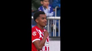 CSjQGaSp9u0 Video Image