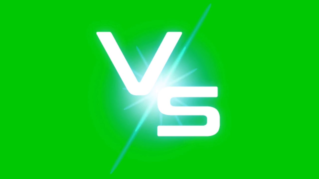 free fire vs green screen video free download apk