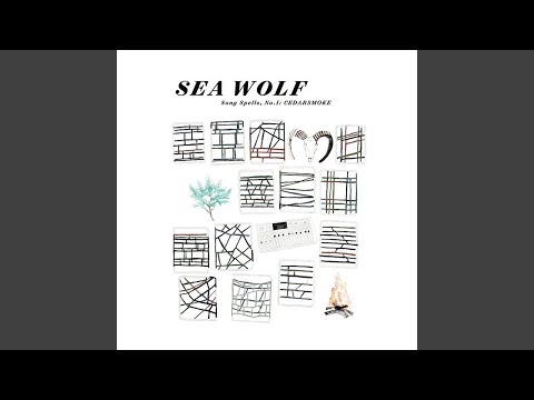 Young Bodies - Sea Wolf