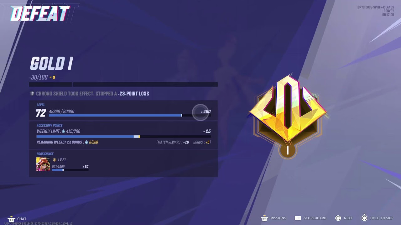 Out Now 8.062 Billion