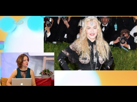 რას გვირჩევენ ცნობილი ვარსკვლავები?