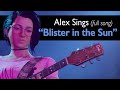 Life Is Strange True Colors Alex Steph Blister in the Sun Extended Version