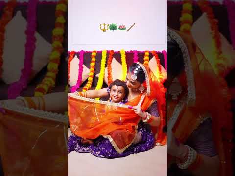 #janmashtami #yashoda # #youtubeshorts #love #relatable #trendingshorts