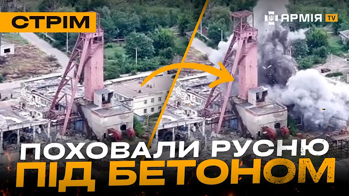 НОВИЙ ОБМІН ПОЛОНЕНИМИ, «ДИКІ ШЕРШНІ» ПІДНЯЛИ ДРОН НА 11 КМ, ЗАВАЛИЛИ РУСНЯВИХ ДРОНЩИКІВ: стрім
