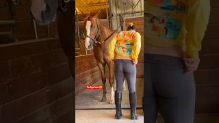 Ye Girl Kya Kar Rahi Hai  automobile ytshorts anmals trending short anime viral omg