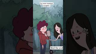 Not Your Type , Clip 1