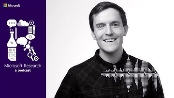 Going meta: learning algorithms and the self-supervised machine with Dr. Philip Bachman [Podcast]