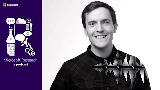 Going meta: learning algorithms and the self-supervised machine with Dr. Philip Bachman [Podcast]