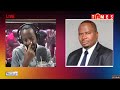 Kulinji pa nkhani ya njira yamakono yotolelera misonkho – 21 April 2026