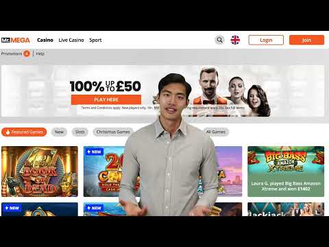 Experience Secure Gameplay at HeySpin Casino: Play in English & Earn Rewards in Canada