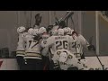 Highlights: Army Hockey vs. Air Force 1-10-20
