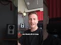 @determindsound professional DJ in HCM shares his feelings about Barefoot PF02