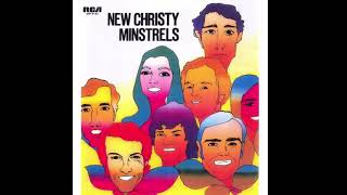 Miniatura del video "“Shiroi Iro Wa Koibito No Iro (白い色は恋人の色/White is the Color of Lovers)” / The New Christy Minstrels"